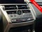 2020 Lexus NX 300 300 Base