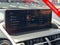 2020 Lexus NX 300 300 Base