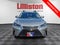 2020 Lexus NX 300 300 Base