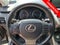 2020 Lexus NX 300 300 Base