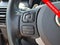 2020 Lexus NX 300 300 Base