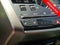 2020 Lexus NX 300 300 Base