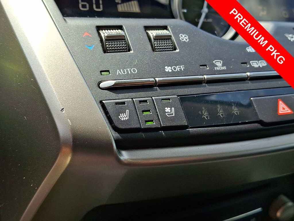 2020 Lexus NX 300 300 Base
