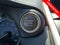 2020 Lexus NX 300 300 Base