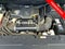 2020 Lexus NX 300 300 Base