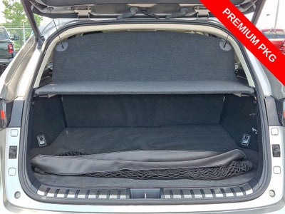 2020 Lexus NX 300 300 Base