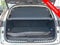 2020 Lexus NX 300 300 Base