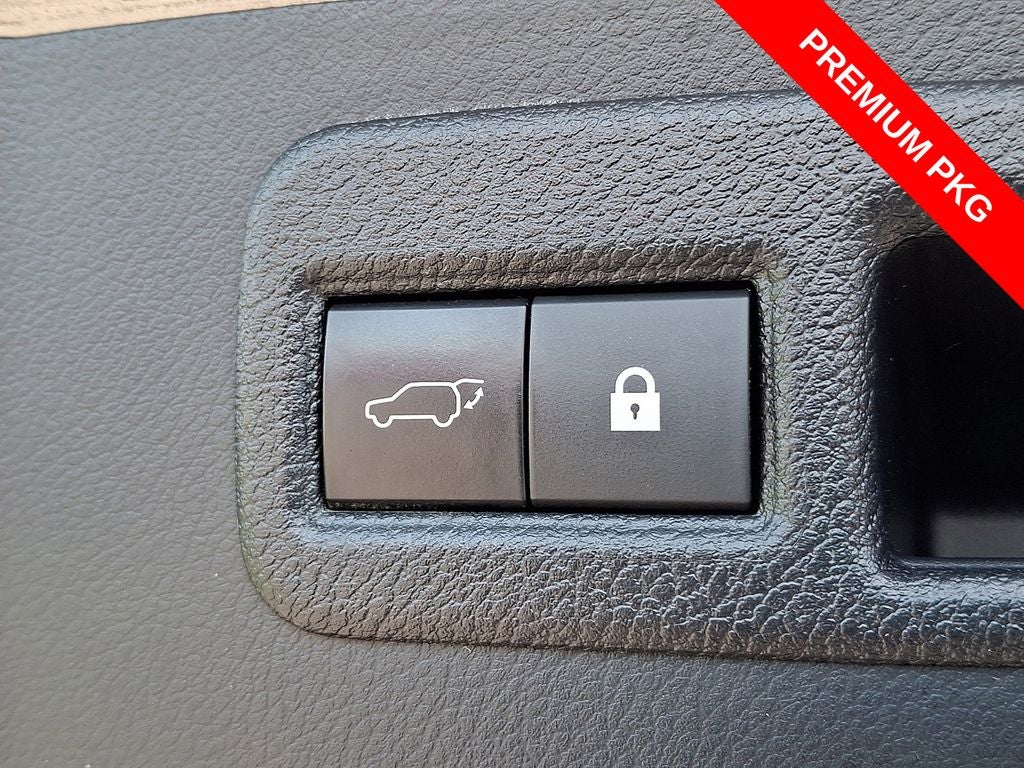 2020 Lexus NX 300 300 Base