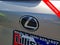 2020 Lexus NX 300 300 Base