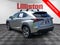 2020 Lexus NX 300 300 Base