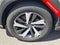 2020 Lexus NX 300 300 Base
