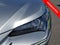 2020 Lexus NX 300 300 Base
