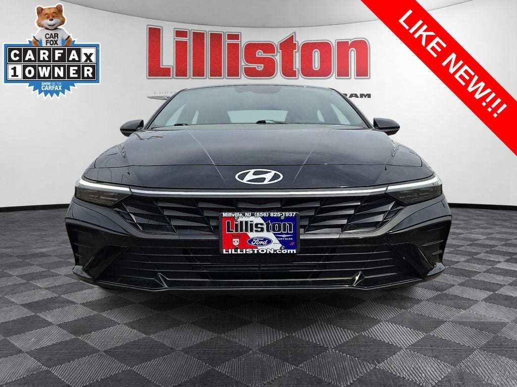 KMHLM4DG4TU120943