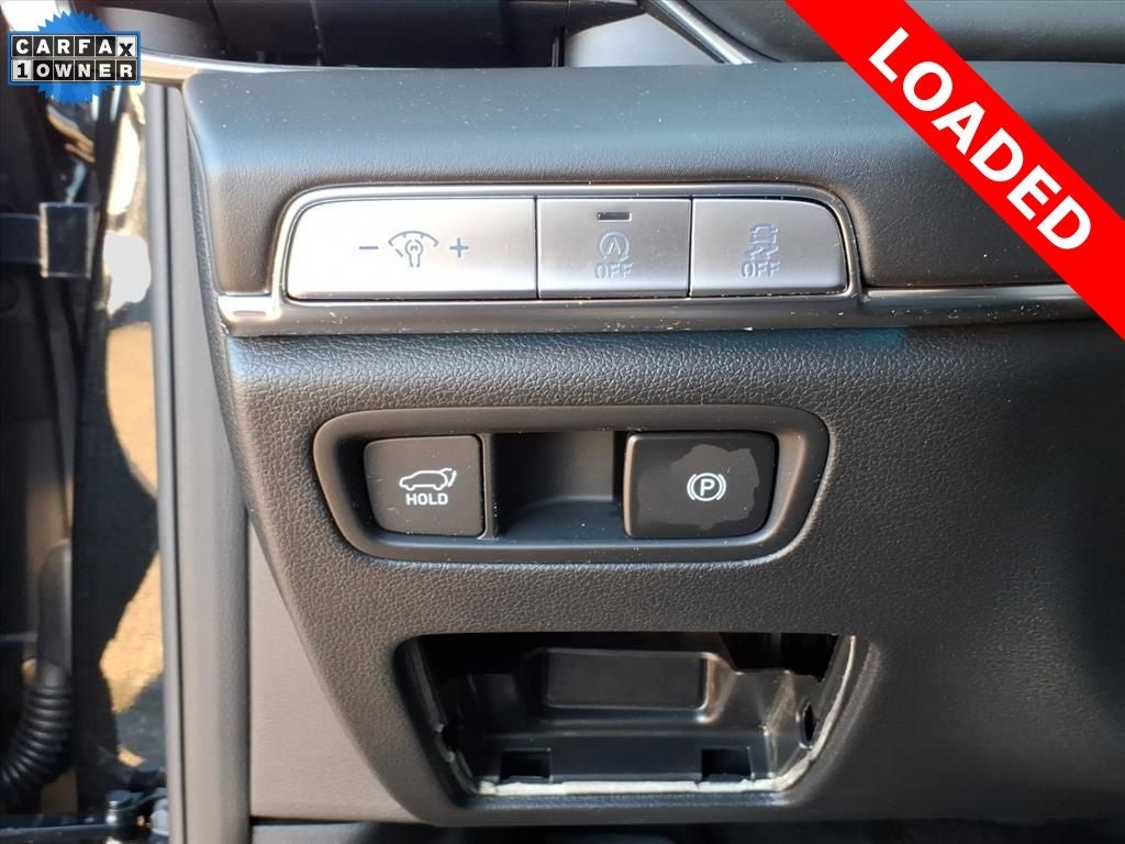 2024 Genesis GV80 3.5T AWD