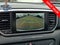 2021 Kia Sportage S