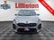 2021 Kia Sportage S