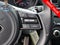 2021 Kia Sportage S