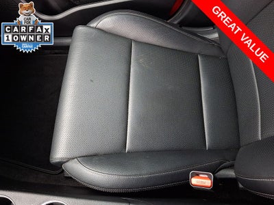 2021 Kia Sportage S