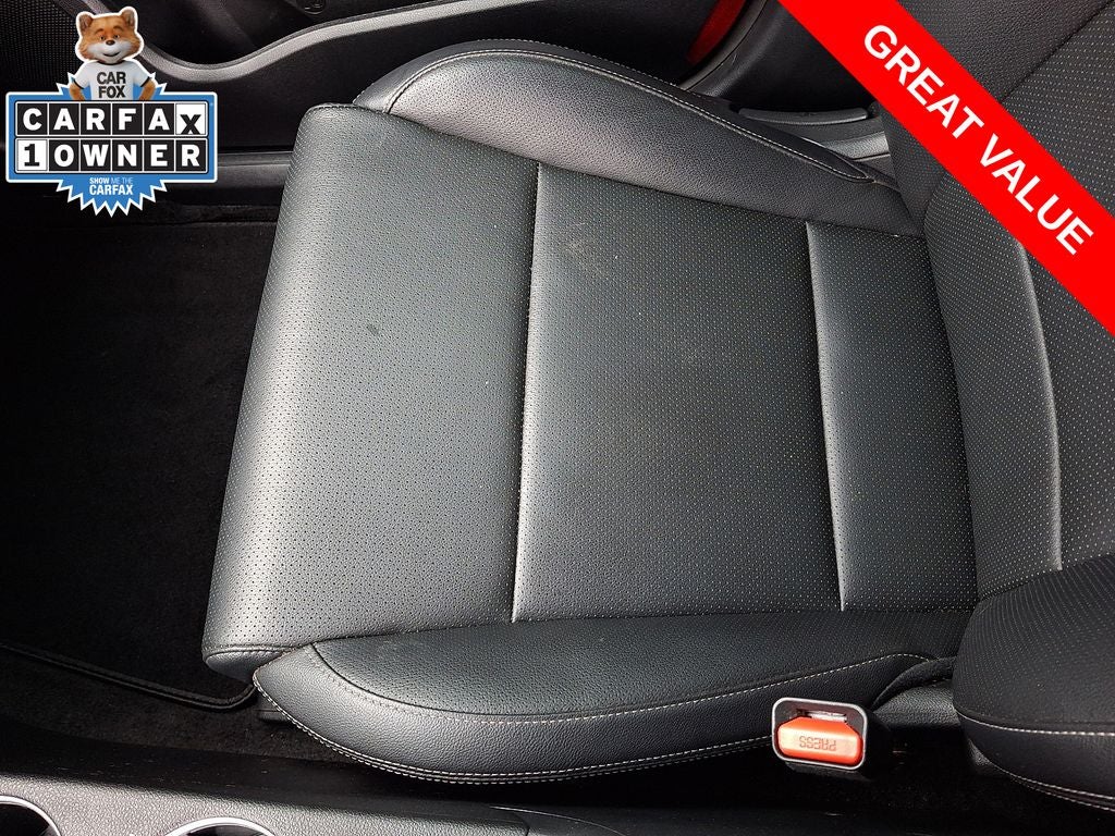 2021 Kia Sportage S