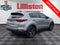 2021 Kia Sportage S
