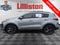 2021 Kia Sportage S