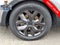 2021 Kia Sportage S