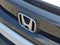 2020 Honda Civic Hatchback EX