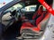 2019 Honda Civic Type R Touring