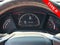 2019 Honda Civic Type R Touring