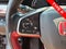 2019 Honda Civic Type R Touring