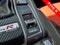 2019 Honda Civic Type R Touring