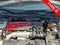 2019 Honda Civic Type R Touring