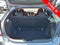 2019 Honda Civic Type R Touring