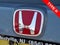 2019 Honda Civic Type R Touring