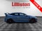 2019 Honda Civic Type R Touring