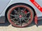 2019 Honda Civic Type R Touring