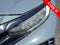 2019 Honda Civic Type R Touring
