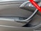 2016 Buick Cascada Premium