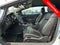 2016 Buick Cascada Premium