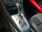 2016 Buick Cascada Premium