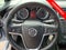 2016 Buick Cascada Premium