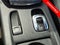 2016 Buick Cascada Premium