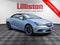 2016 Buick Cascada Premium