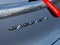 2016 Buick Cascada Premium