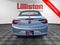 2016 Buick Cascada Premium