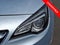 2016 Buick Cascada Premium