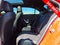 2020 Mercedes-Benz A 220 4MATIC®