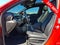 2020 Mercedes-Benz A 220 4MATIC®