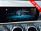 2020 Mercedes-Benz A 220 4MATIC®
