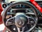 2020 Mercedes-Benz A 220 4MATIC®
